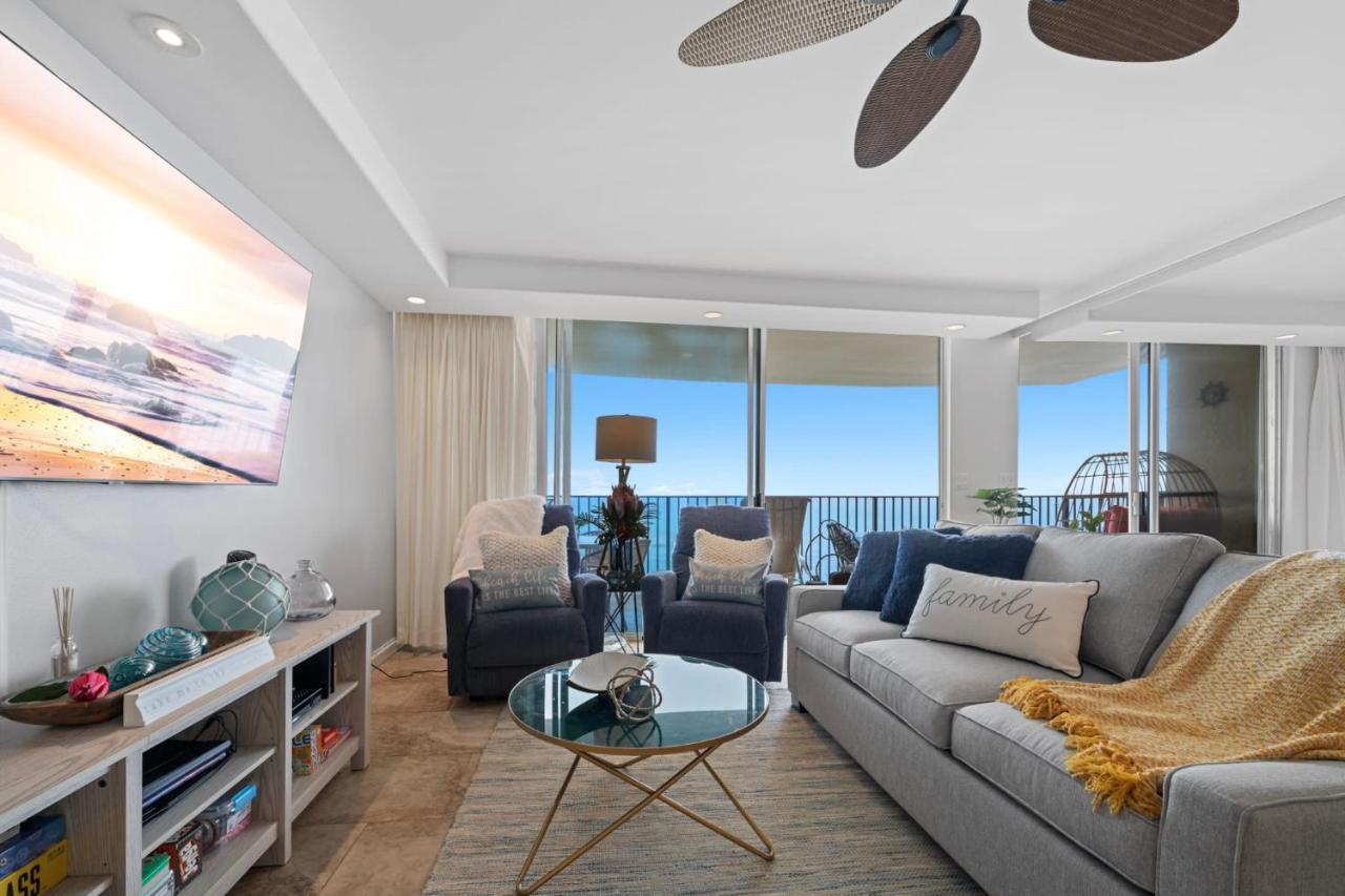 Sapphire Oasis- Heavenly Ocean View And Resort カハナ エクステリア 写真