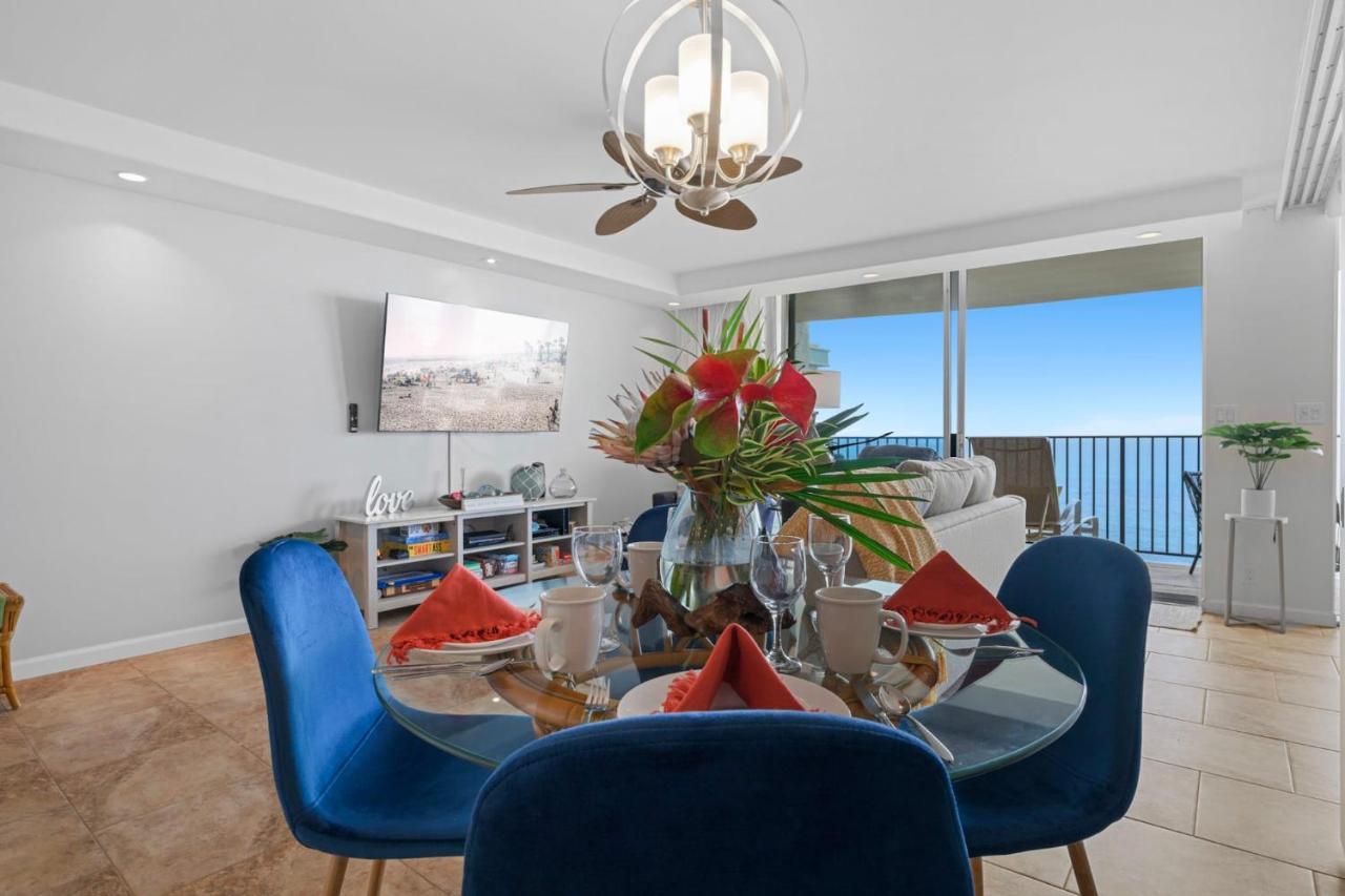 Sapphire Oasis- Heavenly Ocean View And Resort カハナ エクステリア 写真