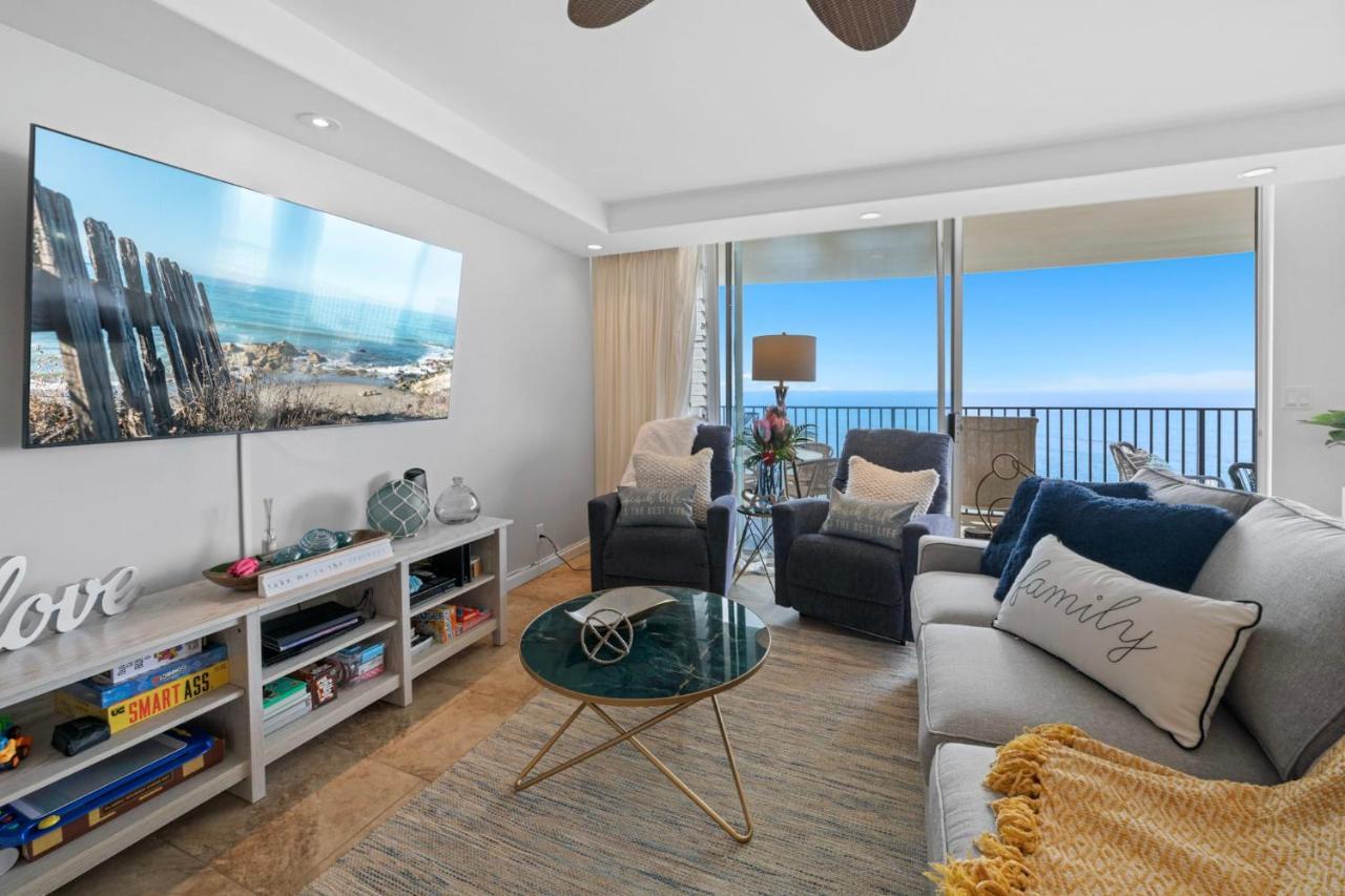 Sapphire Oasis- Heavenly Ocean View And Resort カハナ エクステリア 写真